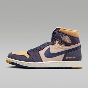 8.5M/10W‎ - [NEW] Men's Air Jordan 1 Element Men's Basketball Shoes DB2889-501